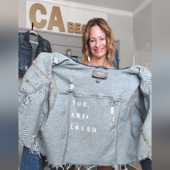 Meet your Posher, Maria - Picture 7 of 16